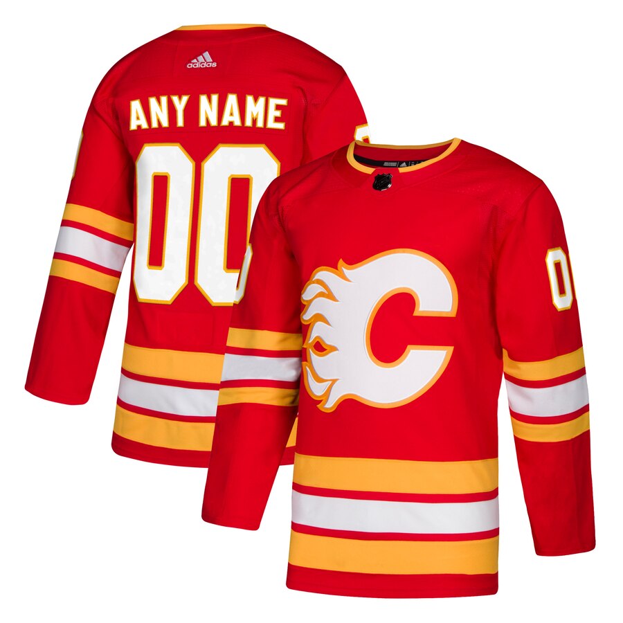 Calgary Flames